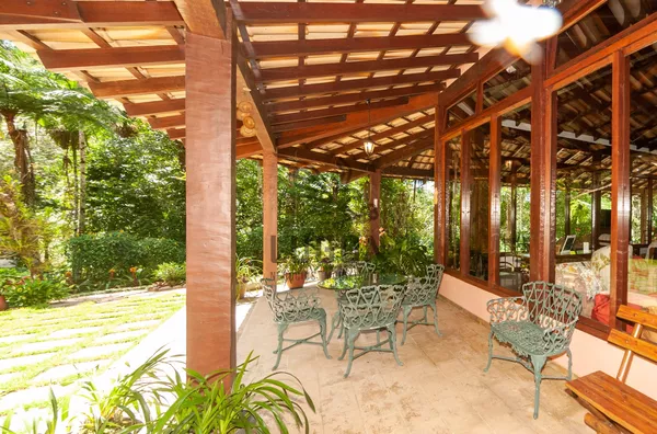 Casa de Altissimo Padrão que estamos vendendo em Soído, Domingos Martins, ES, ele pode ser seu!