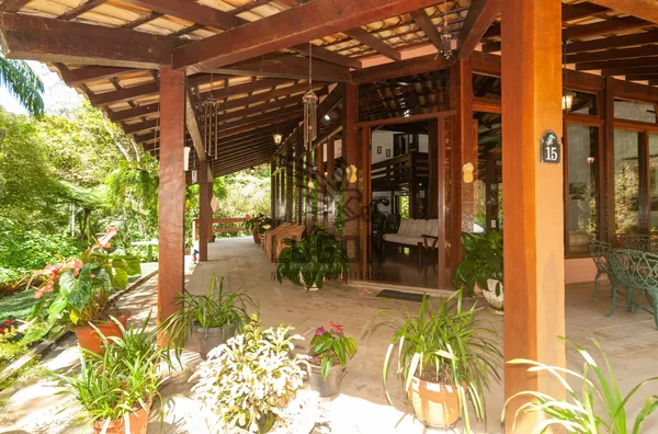 Casa de Altissimo Padrão que estamos vendendo em Soído, Domingos Martins, ES, ele pode ser seu!