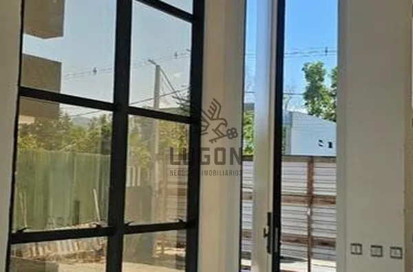 Casa de alto padrão com 5 quartos no Alphaville Jacuhy, Serra | 438 m² - Foto 16