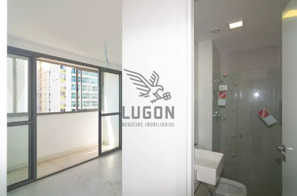 Suite 01