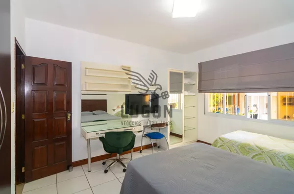 Quarto solteiro 02