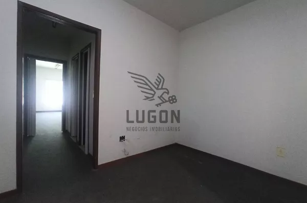 Sala comercial para aluguel,  Bento Ferreira, Vitória