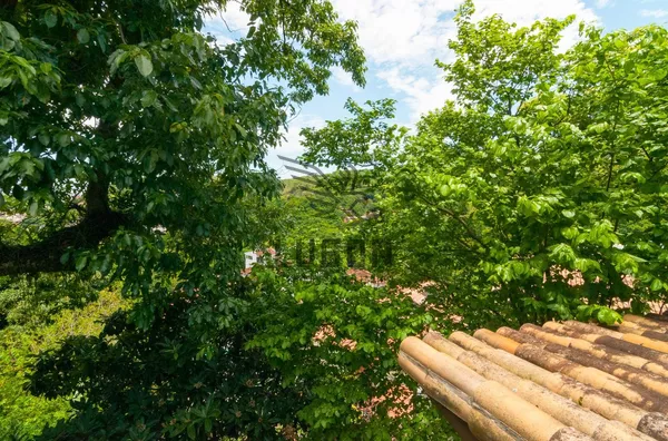 Casa 4 suítes em Fradinhos, Vitória | 1.863 m² de terreno - Foto 39