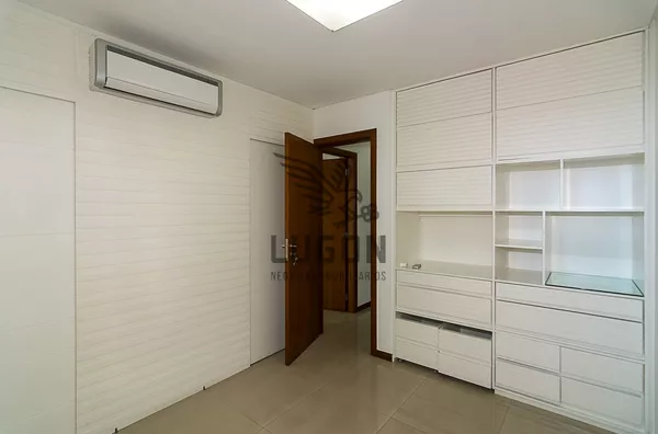 Quarto 02
