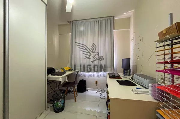 Quarto 02