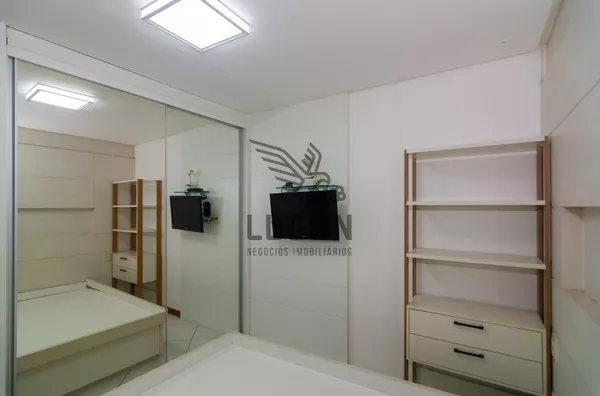 Quarto 1