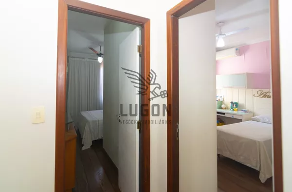 Sala intima