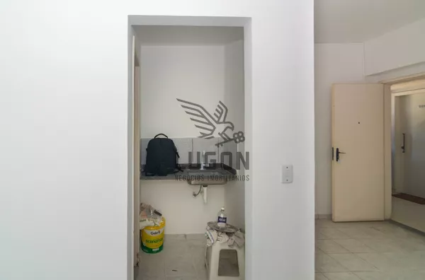 Banheiro