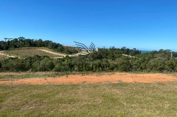 Terreno para venda,  Perocão, Guarapari