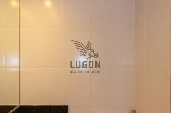 Apartamento à venda em Jardim Camburi, Vitória | 3 quartos e 2 vagas - Foto 24