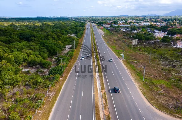 Terreno para venda, Rodovia ES-060 com ES-477, em Guarapari