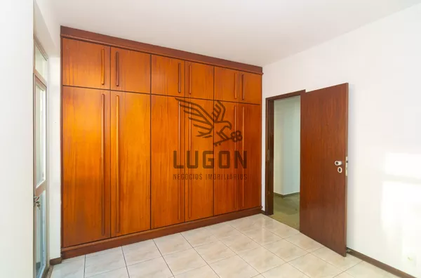 Quarto 03