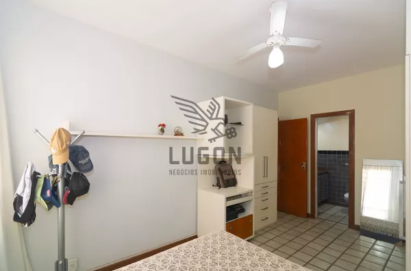 Suíte 03