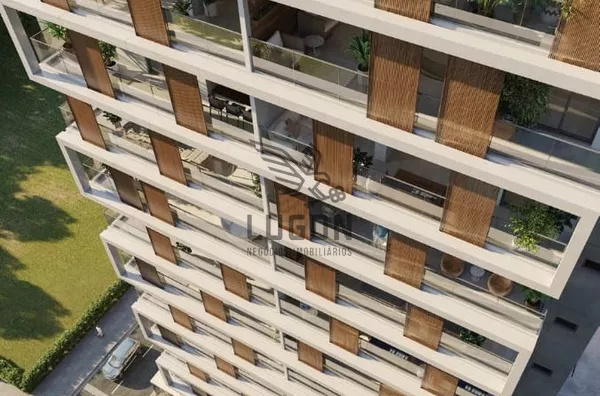 Apartamento de 3 quartos com suíte à venda e 110 m² por R$ 1.680.000,00 - bem no meio da Praia do Canto - Vitória/ES