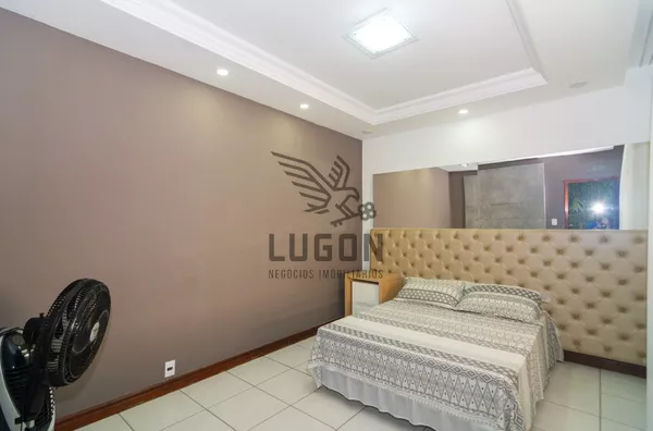 Quarto solteiro 01