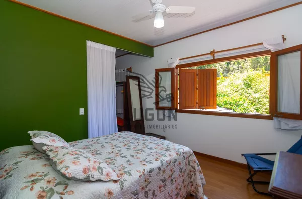 Quarto 01
