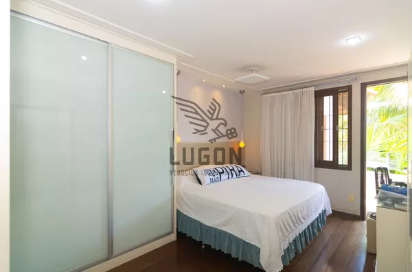 Suíte 01