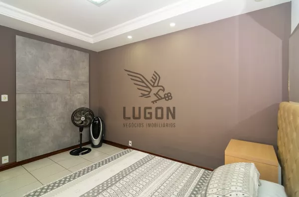 Quarto solteiro 01