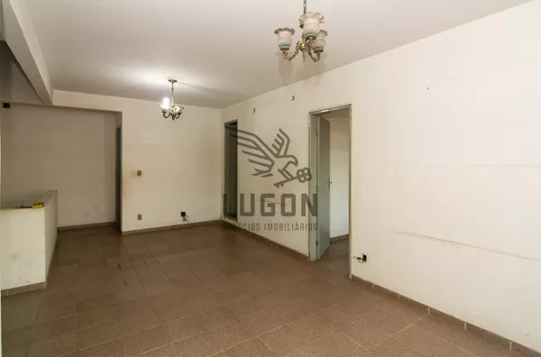Casa em República, Vitória | Terreno estratégico para projeto