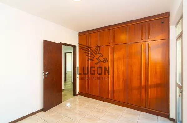Quarto 02