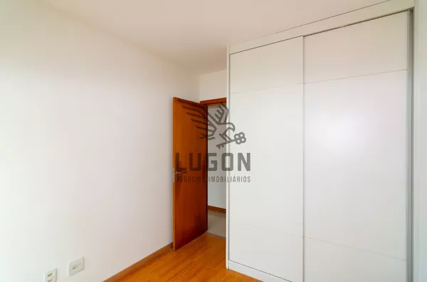 Quarto solteiro 02