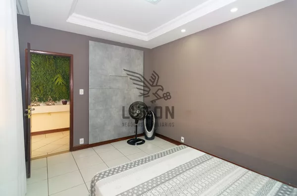 Quarto solteiro 01