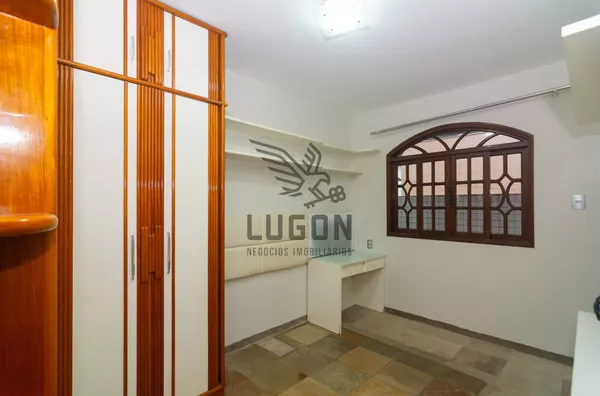 Casa com 4 quartos para alugar em Santa Luíza, Vitória | 2 vagas - Foto 26