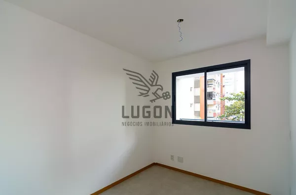 Quarto solteiro 02