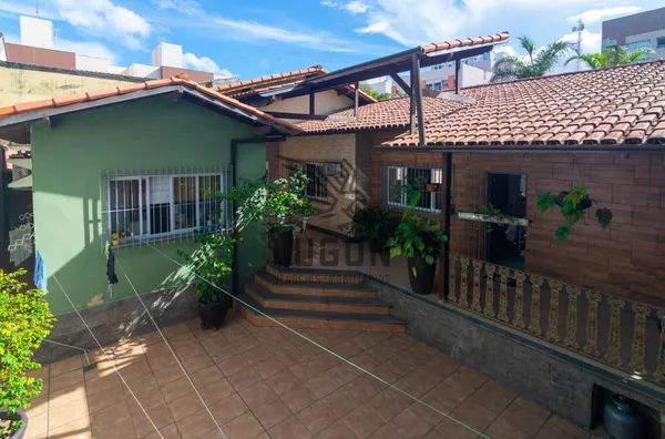 Área livre