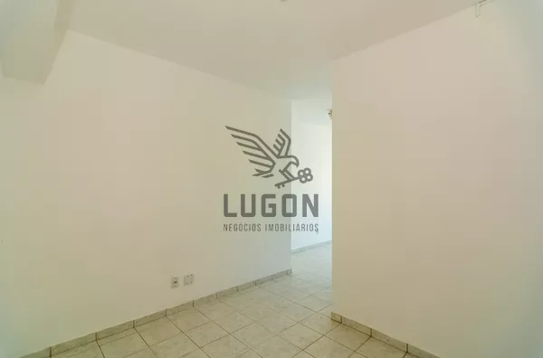 Recepção