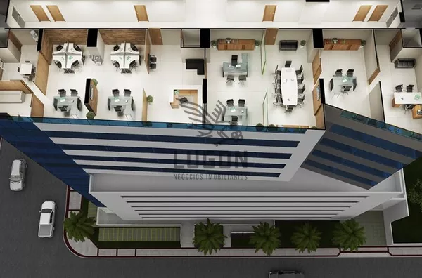 Sala comercial para venda e aluguel,  Divino Espírito Santo, Vila Velha