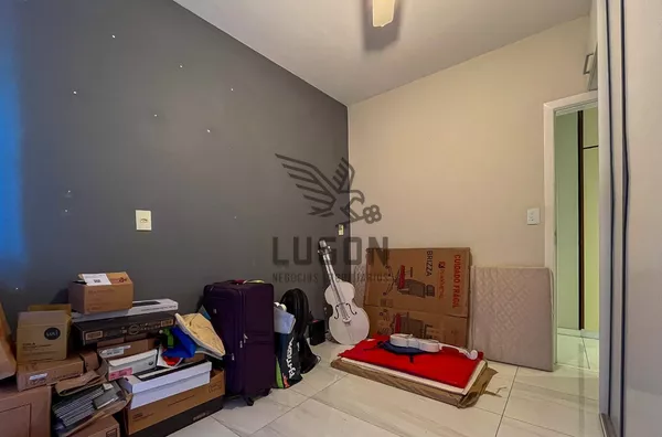 Quarto 01