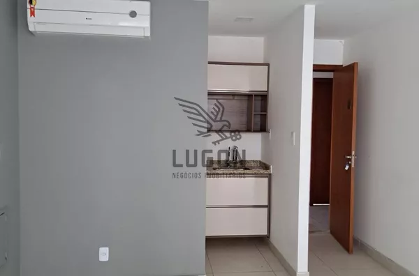 Sala comercial para venda,  Praia De Itaparica, Vila Velha