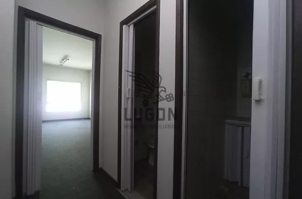 Sala comercial para aluguel,  Bento Ferreira, Vitória