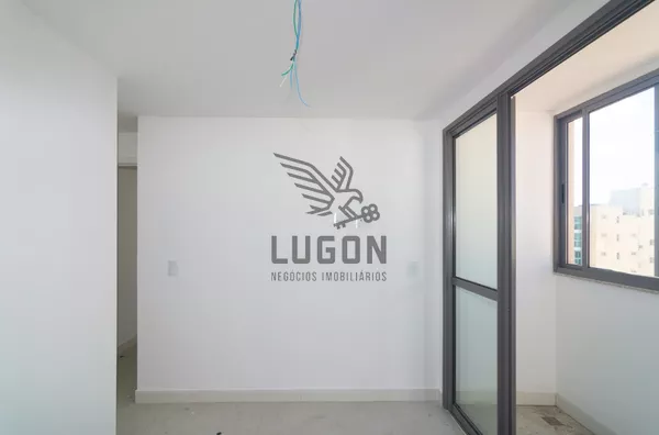 Suite 01