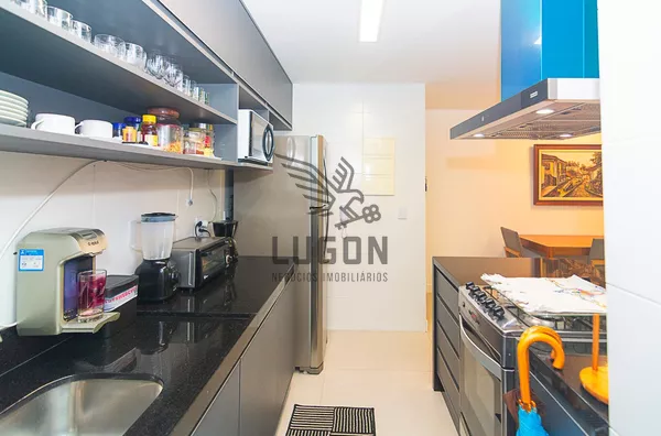 Cozinha