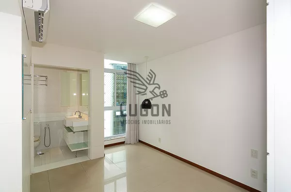 Quarto 02