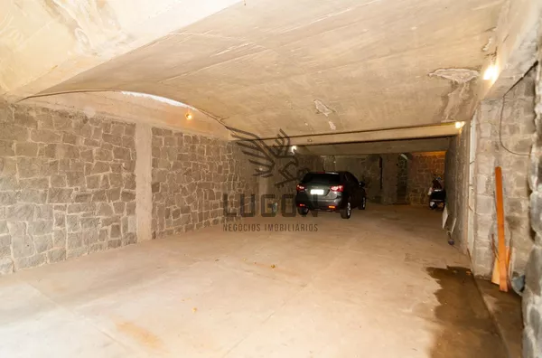 Casa 4 suítes em Fradinhos, Vitória | 1.863 m² de terreno - Foto 24