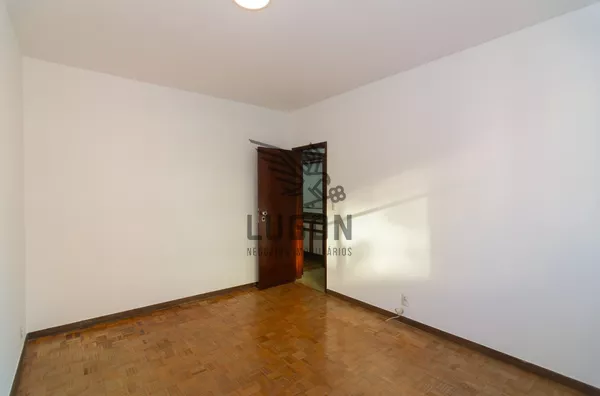 Quarto 01