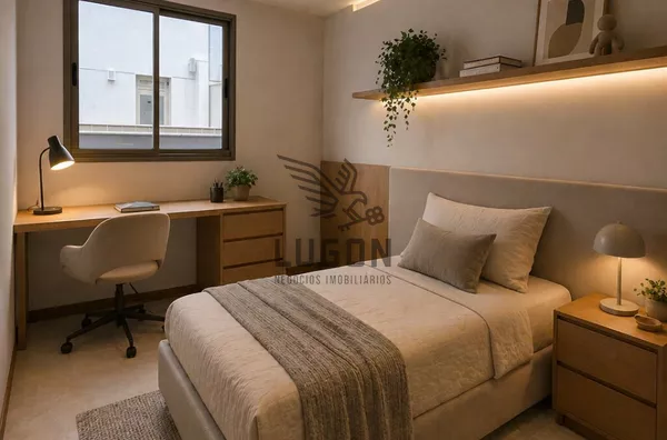 Home Staging Virtual - WC Social