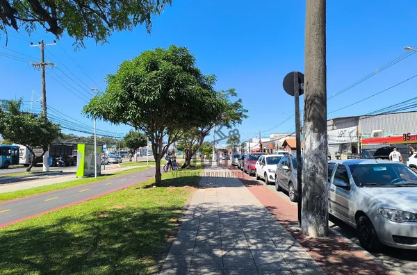 Casa para venda, 4 quarto(s),  Parque Residencial Laranjeiras, Serra