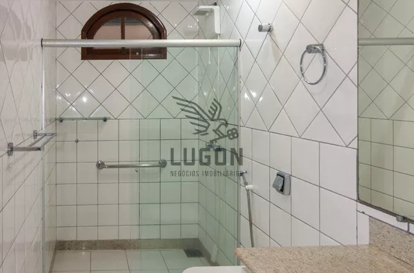 Casa com 4 quartos para alugar em Santa Luíza, Vitória | 2 vagas - Foto 20
