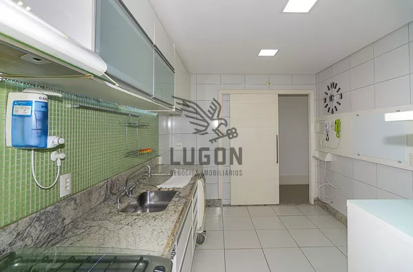 Cozinha