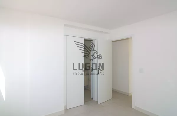 Suite 02