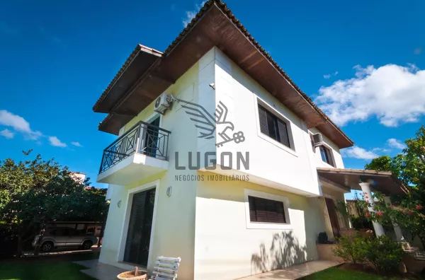 Casa 4 quartos na Mata da Praia | Piscina e vista mar