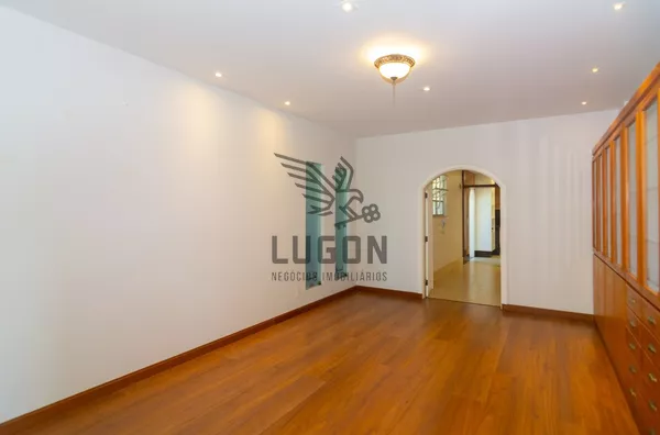 Apartamento 4 quartos na Praia do Canto | 358 m² e 3 suítes