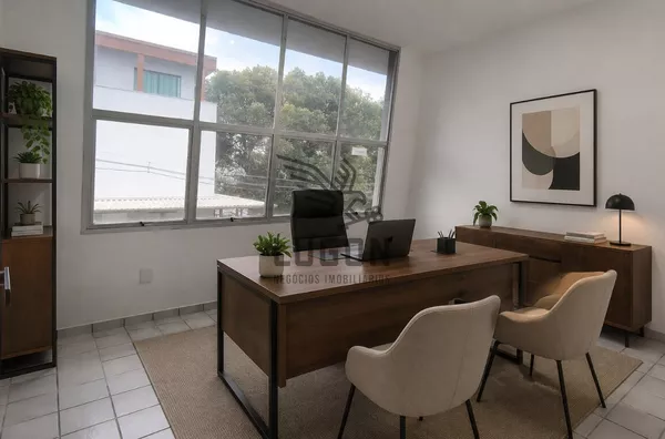 Sala 1