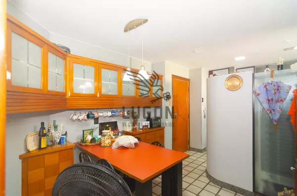 Cozinha