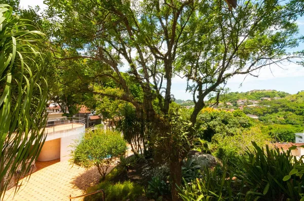 Casa 4 suítes em Fradinhos, Vitória | 1.863 m² de terreno - Foto 56