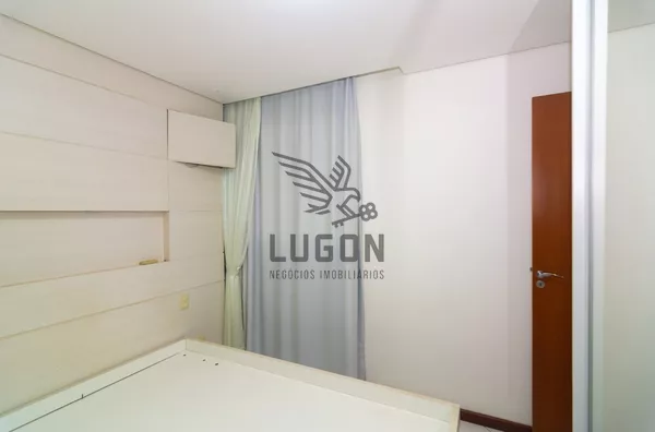 Quarto 1